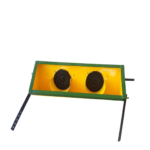 Tanki