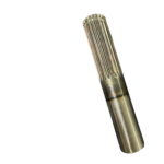 Shaft