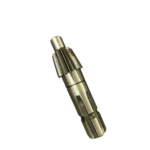 pinion
