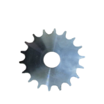 Frywheel