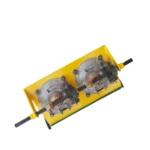 Tanki