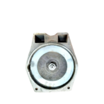 Seed Drill housing
