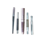 Shafts