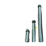 Shafts