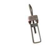 Lock