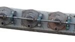 Seed Drill Tanki